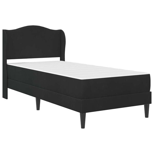 Zobrazen&iacute; obr&aacute;zku produktu 3 z 11