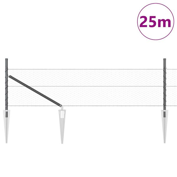 Zobrazen&iacute; obr&aacute;zku produktu 3 z 13