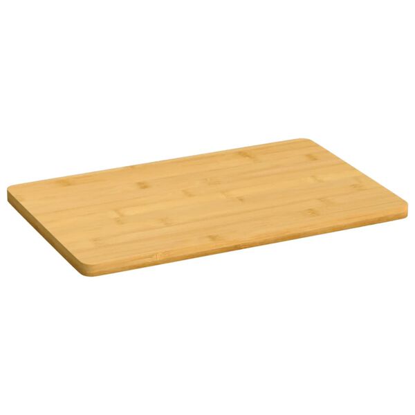 Zobrazen&iacute; obr&aacute;zku produktu 2 z 6