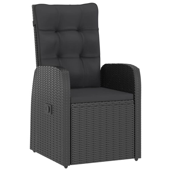 Zobrazen&iacute; obr&aacute;zku produktu 3 z 19