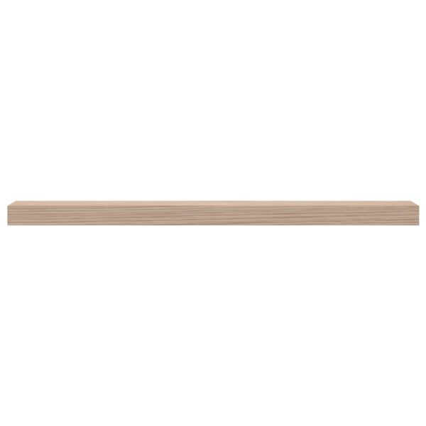 Zobrazen&iacute; obr&aacute;zku produktu 3 z 9