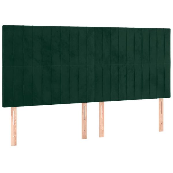 Zobrazen&iacute; obr&aacute;zku produktu 3 z 14