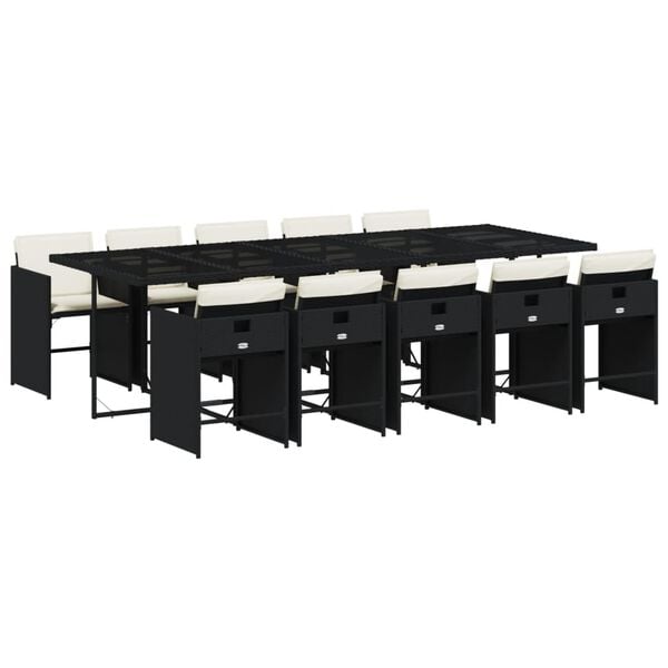 Zobrazen&iacute; obr&aacute;zku produktu 1 z 11
