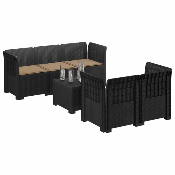 Zobrazen&iacute; obr&aacute;zku produktu 3 z 12