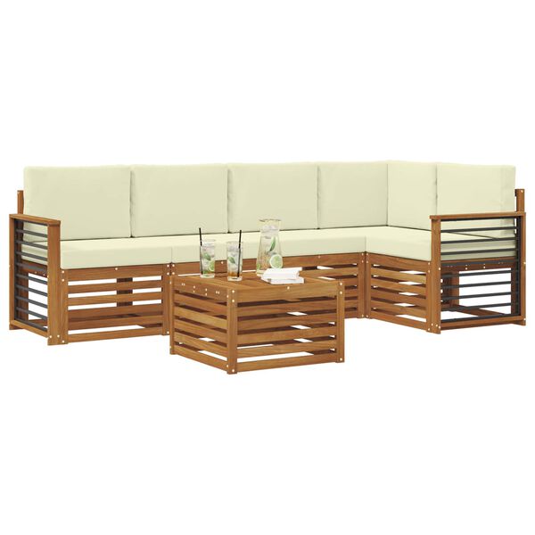 Zobrazen&iacute; obr&aacute;zku produktu 3 z 11