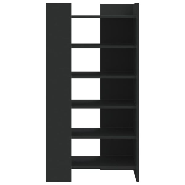 Zobrazen&iacute; obr&aacute;zku produktu 4 z 11