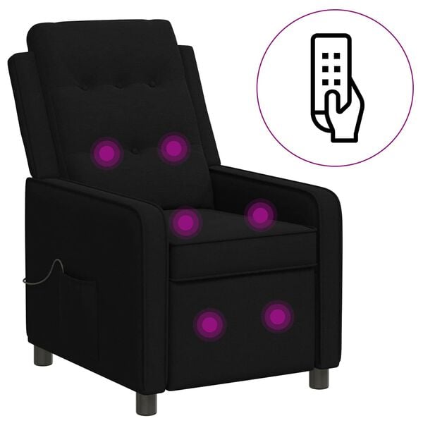 Zobrazen&iacute; obr&aacute;zku produktu 3 z 14