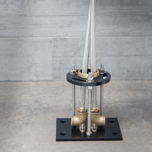 Zobrazen&iacute; obr&aacute;zku produktu 4 z 8