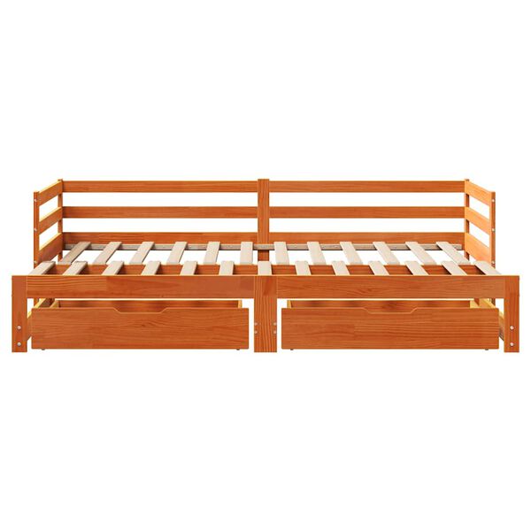 Zobrazen&iacute; obr&aacute;zku produktu 4 z 12