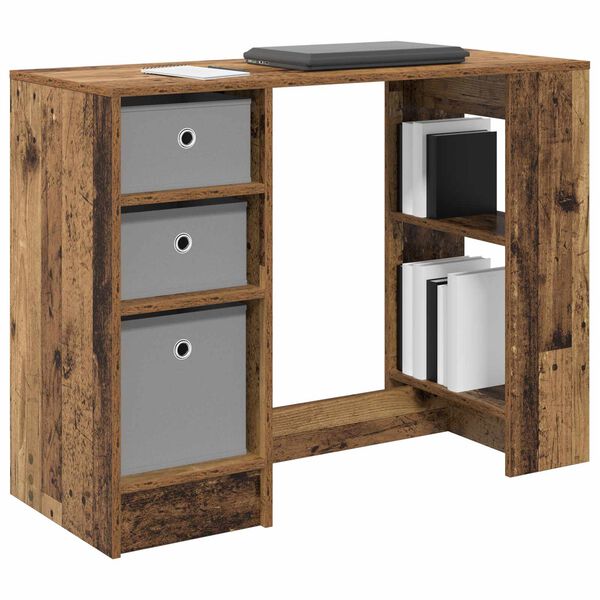 Zobrazen&iacute; obr&aacute;zku produktu 3 z 13