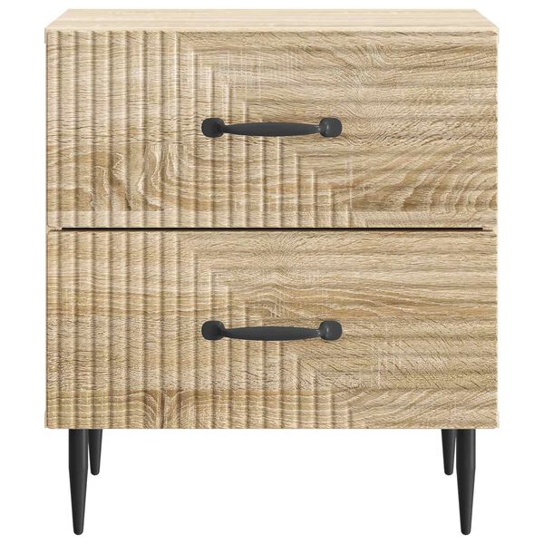 Zobrazen&iacute; obr&aacute;zku produktu 4 z 9