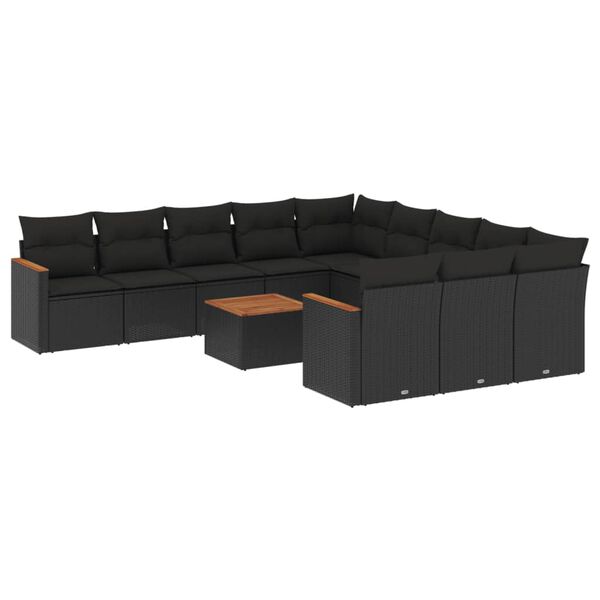 Zobrazen&iacute; obr&aacute;zku produktu 1 z 17