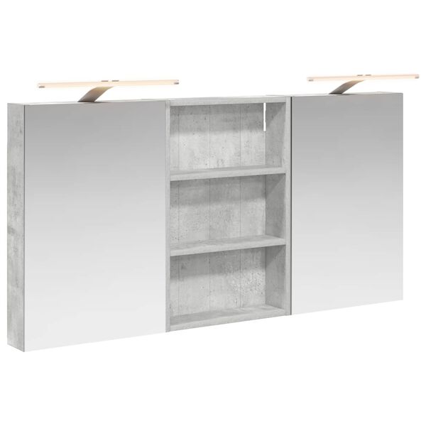 Zobrazen&iacute; obr&aacute;zku produktu 1 z 13