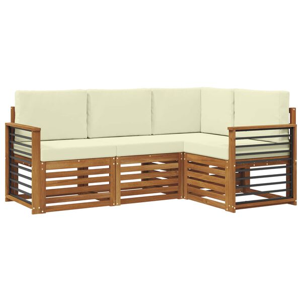 Zobrazen&iacute; obr&aacute;zku produktu 1 z 10