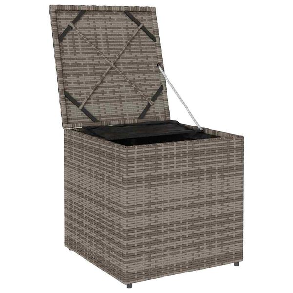 Zobrazen&iacute; obr&aacute;zku produktu 4 z 13