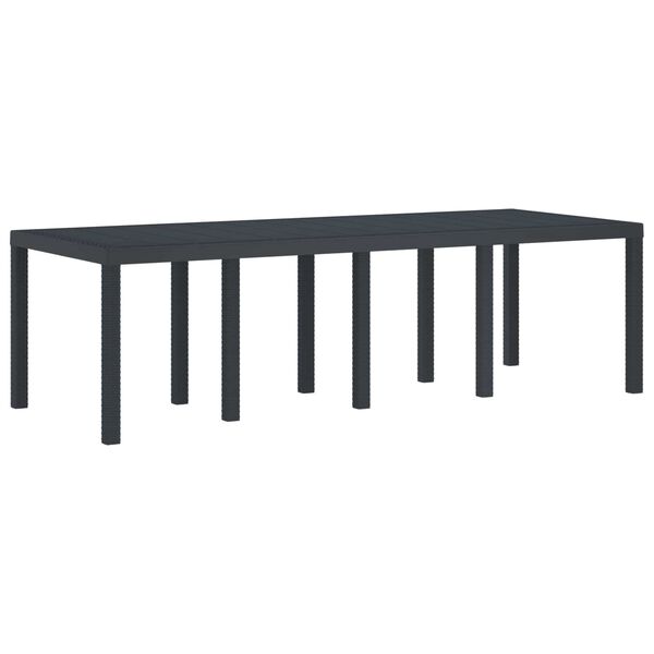 Zobrazen&iacute; obr&aacute;zku produktu 4 z 6