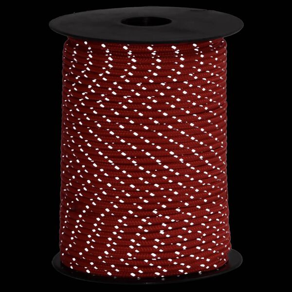 Zobrazen&iacute; obr&aacute;zku produktu 3 z 6