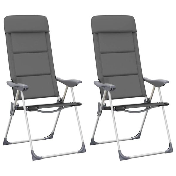 Zobrazen&iacute; obr&aacute;zku produktu 1 z 12