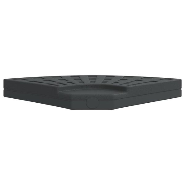 Zobrazen&iacute; obr&aacute;zku produktu 4 z 8