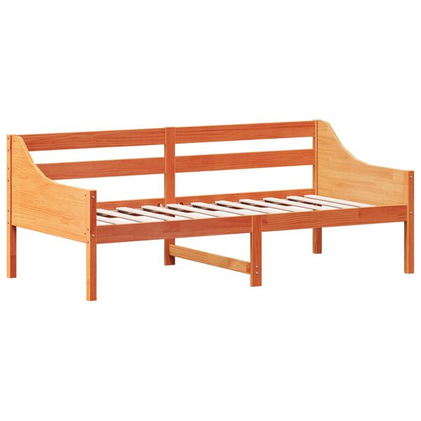 Zobrazen&iacute; obr&aacute;zku produktu 3 z 9