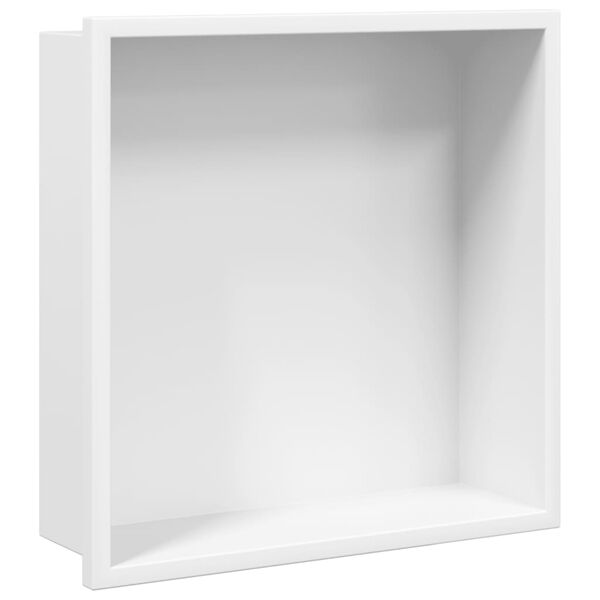 Zobrazen&iacute; obr&aacute;zku produktu 1 z 8