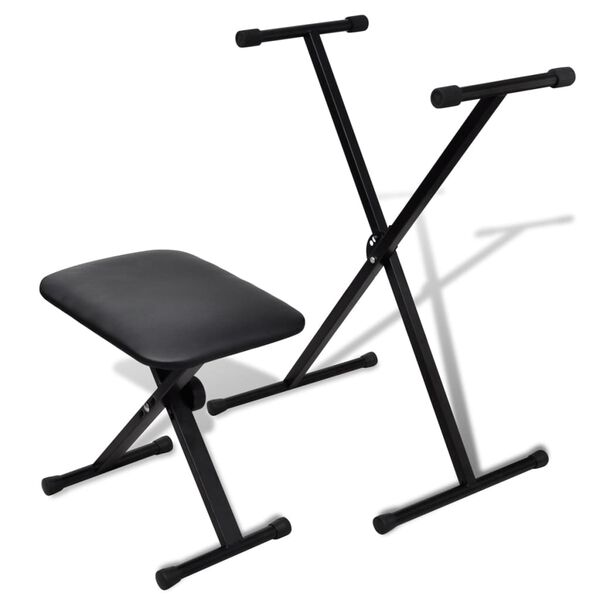 Zobrazen&iacute; obr&aacute;zku produktu 1 z 10