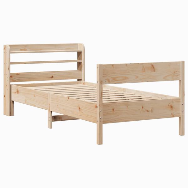 Zobrazen&iacute; obr&aacute;zku produktu 3 z 12