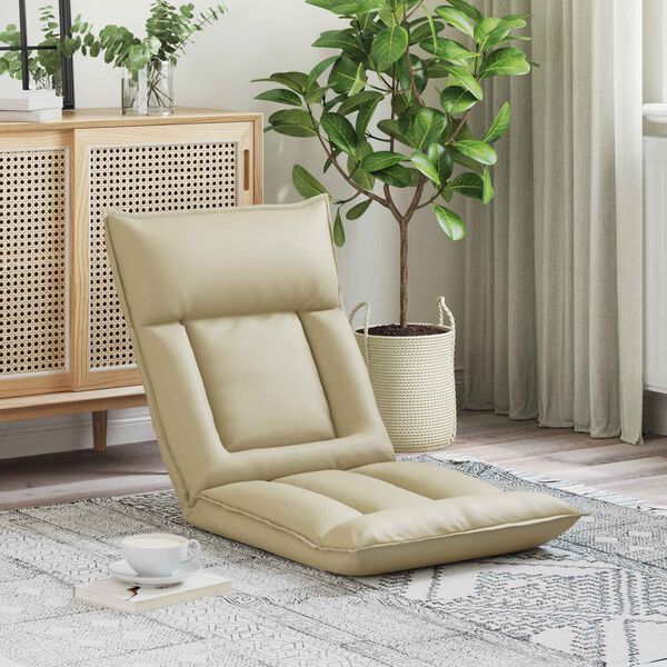 Zobrazen&iacute; obr&aacute;zku produktu 2 z 11