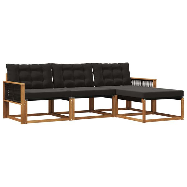 Zobrazen&iacute; obr&aacute;zku produktu 1 z 9