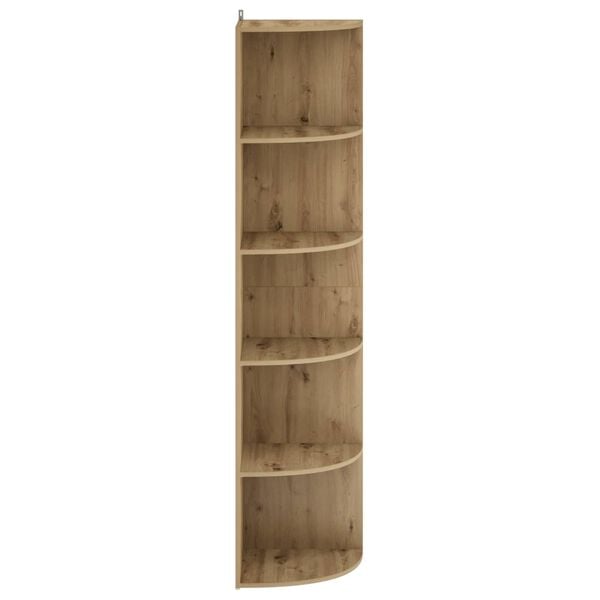 Zobrazen&iacute; obr&aacute;zku produktu 3 z 7