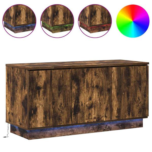 Zobrazen&iacute; obr&aacute;zku produktu 4 z 16