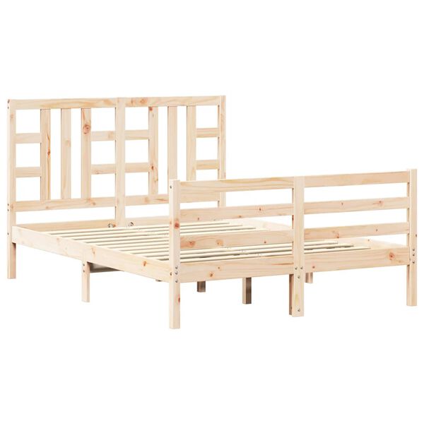 Zobrazen&iacute; obr&aacute;zku produktu 1 z 10
