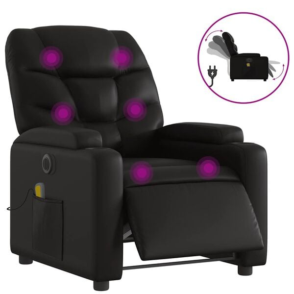 Zobrazen&iacute; obr&aacute;zku produktu 1 z 16