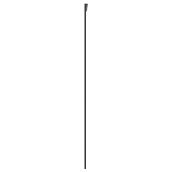 Zobrazen&iacute; obr&aacute;zku produktu 4 z 7