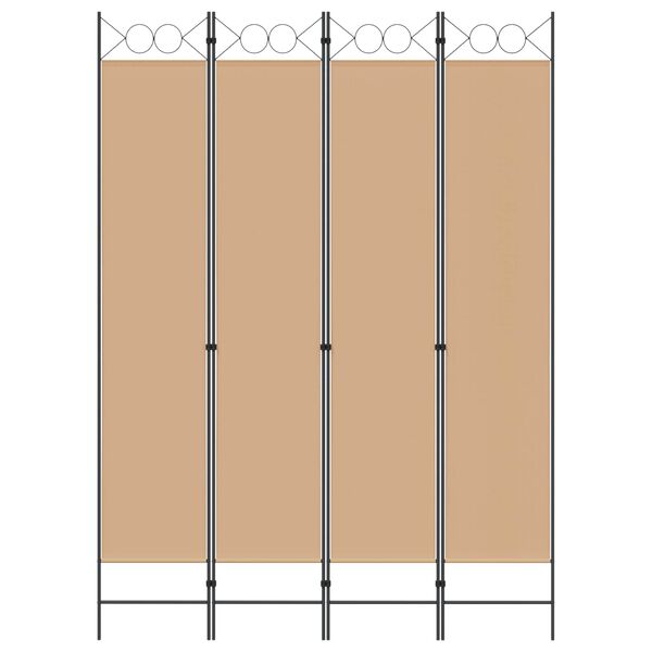 Zobrazen&iacute; obr&aacute;zku produktu 4 z 8