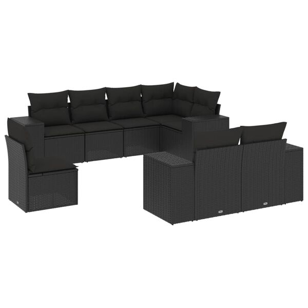 Zobrazen&iacute; obr&aacute;zku produktu 1 z 17