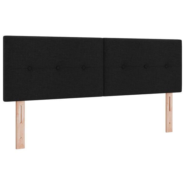 Zobrazen&iacute; obr&aacute;zku produktu 4 z 11
