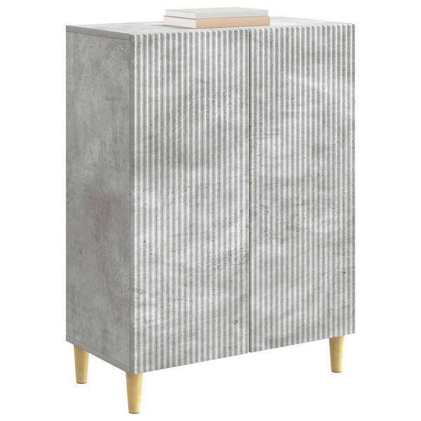 Zobrazen&iacute; obr&aacute;zku produktu 2 z 10