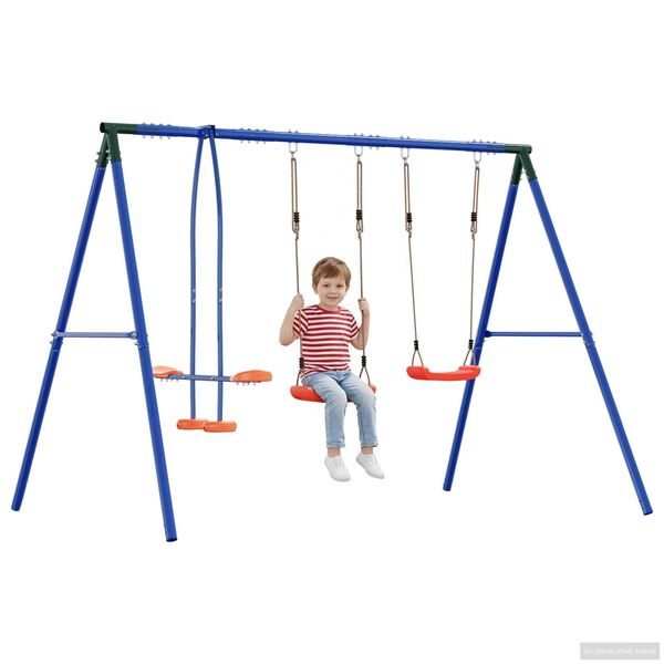 Zobrazen&iacute; obr&aacute;zku produktu 3 z 9