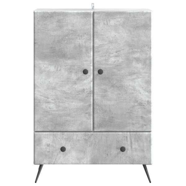 Zobrazen&iacute; obr&aacute;zku produktu 3 z 8