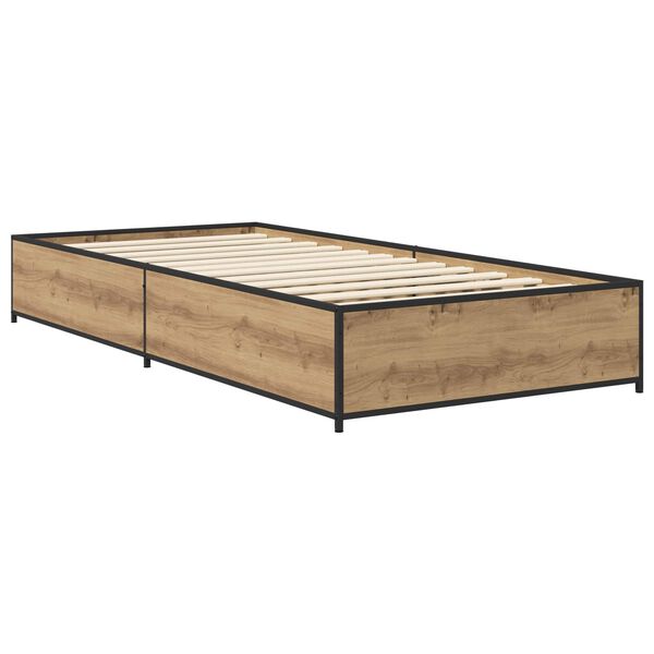 Zobrazen&iacute; obr&aacute;zku produktu 2 z 6