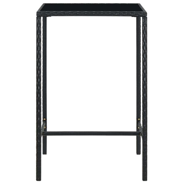 Zobrazen&iacute; obr&aacute;zku produktu 2 z 6