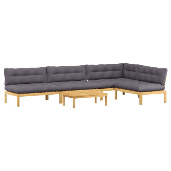 Zobrazen&iacute; obr&aacute;zku produktu 1 z 15