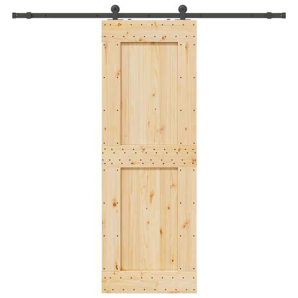 Zobrazen&iacute; obr&aacute;zku produktu 4 z 8