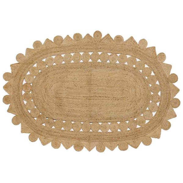 Zobrazen&iacute; obr&aacute;zku produktu 1 z 4