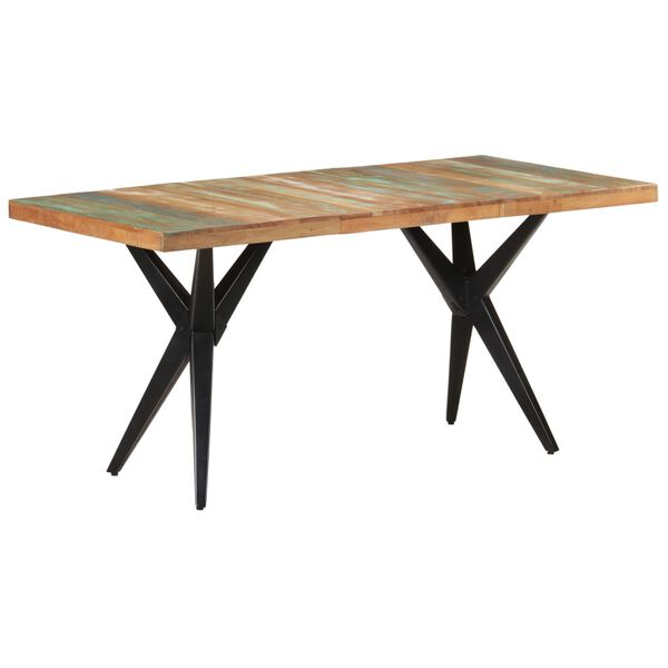 Zobrazen&iacute; obr&aacute;zku produktu 1 z 11