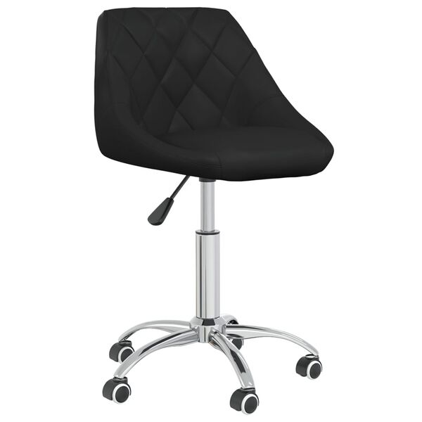 Zobrazen&iacute; obr&aacute;zku produktu 1 z 9