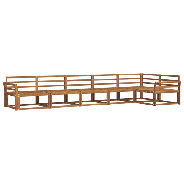 Zobrazen&iacute; obr&aacute;zku produktu 1 z 8