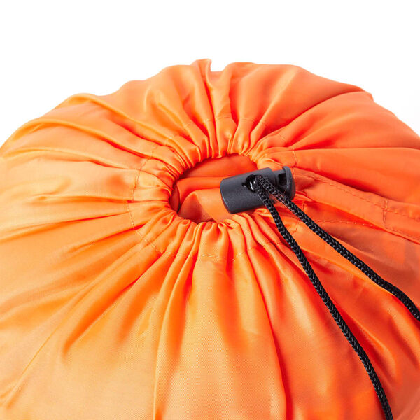 Zobrazen&iacute; obr&aacute;zku produktu 3 z 5