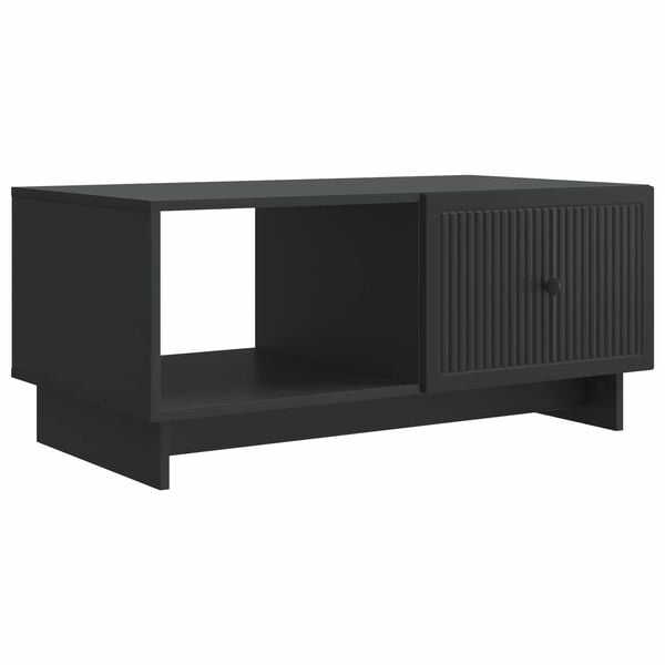 Zobrazen&iacute; obr&aacute;zku produktu 1 z 11